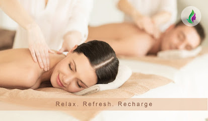 Ewan SPA - Sharjah - +971 52 193 5588