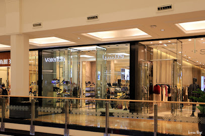 Valencia Shoes - Sharjah - +971 4 341 3020