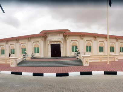 Zigma Digital - Umm Al Quawain - +971 55 633 7808