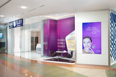 Kaya Skin Clinic - Al Wahda Mall, Abu Dhabi - Sharjah - +971 600 562620