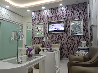 Toi Et Moi Spa - Sharjah - +971 2 222 3313