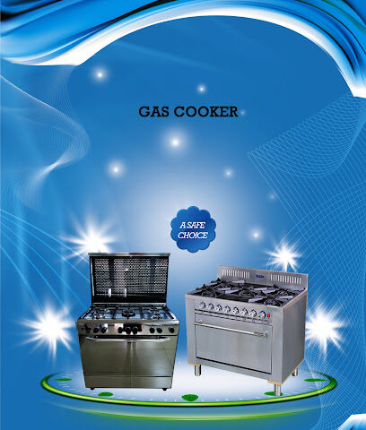 Al Massam Trading & Electrical EST - Umm Al Quawain - +971 4 347 2600
