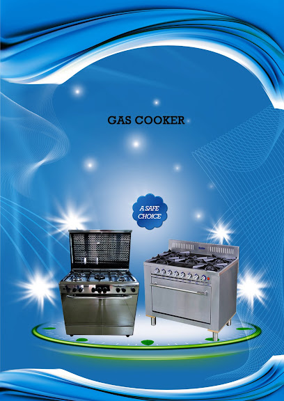 Al Massam Trading & Electrical EST - United Arab Emirates|Al Quoz - Al Quoz Industrial Area 3 - Dubai|22nd St