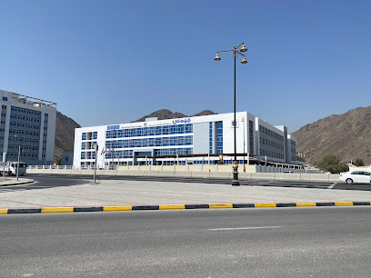 GEMS Winchester School - Sharjah - +971 9 201 4000