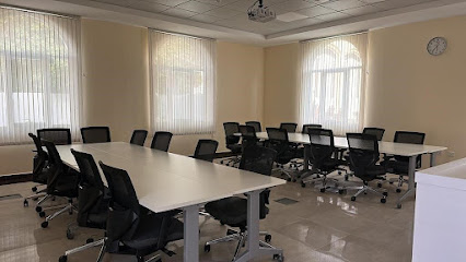 Sajaya Young Ladies Of Khorfakkan Center - مربح - +971 9 208 8000