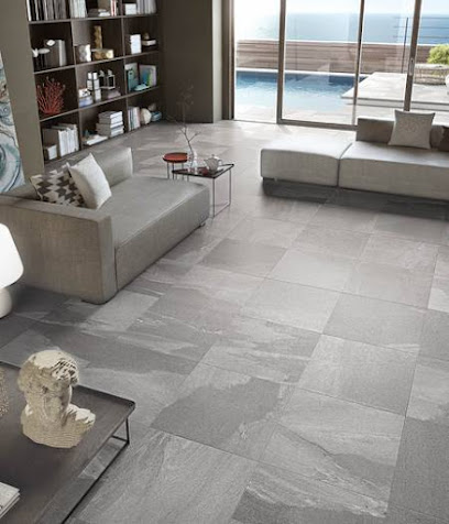 TilesMan.com Porcelain and Ceramic Tiles ONLINE ONLY - Sharjah - +971 800 27271212