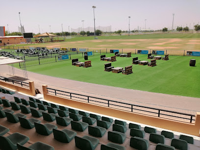 Al Ain Amblers RFC - Sharjah - +971 50 720 2671