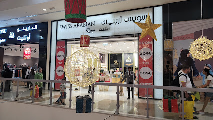 Fyor - Outlet Mall فيور - أوتليت مول - Sharjah - +971 50 179 8208