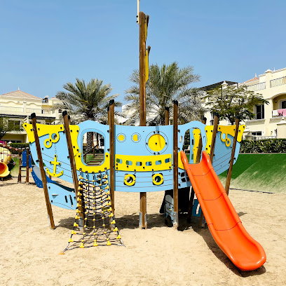 Bayti Homes - Sharjah - +971 7 243 4477