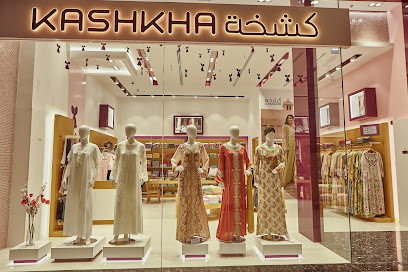 KASHKHA - Umm Al Quwain - +971 6 766 5291