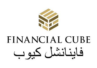 Financial Cube For Accounting فاينانشل كيوب للمحاسبة - Sharjah - +971 56 728 2061