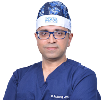 Dr Rajarshi Mitra Specialist Laparoscopic Surgeon & Proctologist Abu Dhabi - Sharjah - +971 50 954 2791