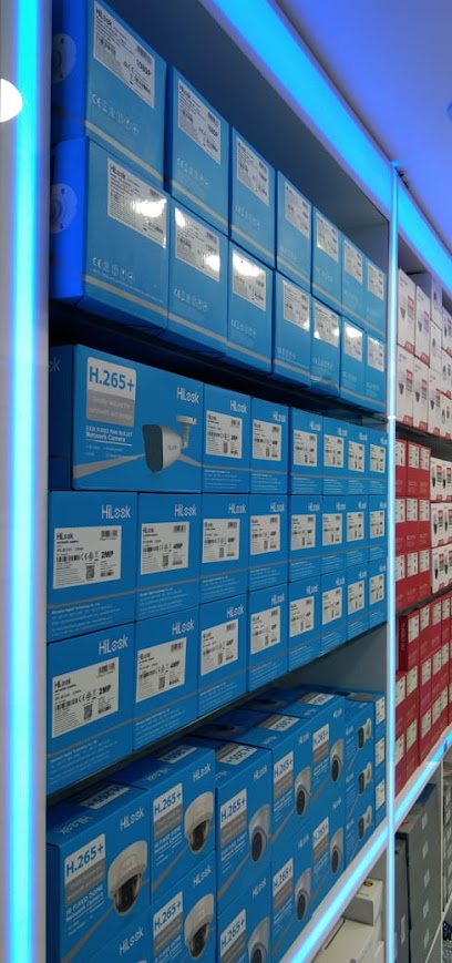 Alsaad Technology UAQ Branch - United Arab Emirates|Al Rigga - Umm Al Quawain|King Faisal St|Shop no:1