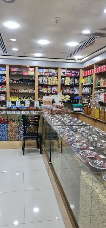 Souk Al Marfa Dubai Islands - United Arab Emirates|Dubai islands - Front - Dubai|78R6+GHP