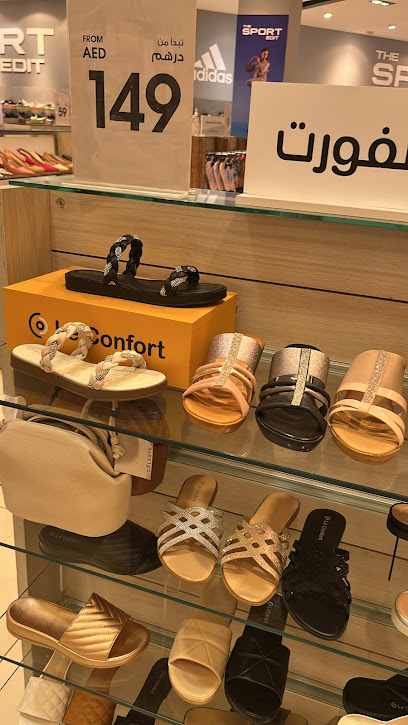 Sheomart - United Arab Emirates|Al Noud - Abu Dhabi|5R55+G6R