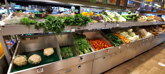 Al Maya Supermarket - Sharjah - +971 2 679 8195