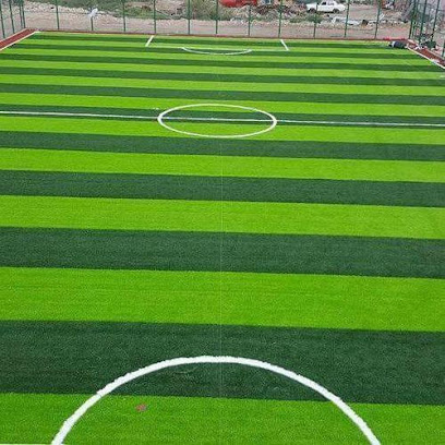 Football field rental - Sharjah - +971 55 253 3987