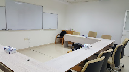 HSEPro Safety Training and Consultancy - Sharjah - +971 58 282 7141