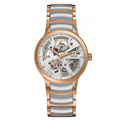 Hour Choice - Mall Al Shamkha - Umm Al Quawain - +971 56 177 5651