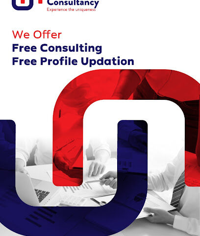 Unique Tax Consultancy Office - Sharjah - +971 54 704 2601