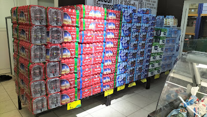 Xpressions Style - Safeer Hypermarket, Al Dhaid - Umm Al Quawain - +971 800 9080