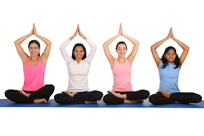 Shivajyothi Holistic lifestyle Coaching Centre, Sharjah - دلهي - +971 56 821 4565