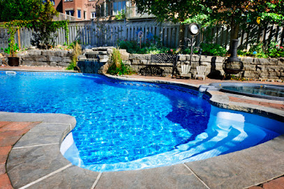 Pool Tech Building Maintenance - Sharjah - +971 50 223 3518