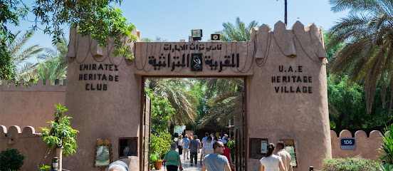Desert Safari Dubai | Dubai-Safaris - Sharjah - +971 56 497 9825
