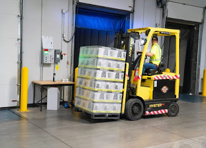 Straightway & Equipment L.L.C - Sharjah - +971 52 432 9157