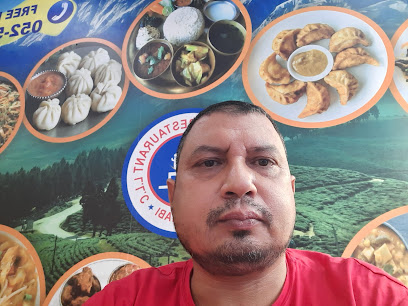 Restaurant - Sharjah -