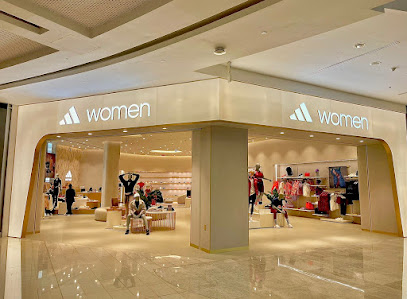 adidas Women Store - Sharjah - +971 4 328 9020