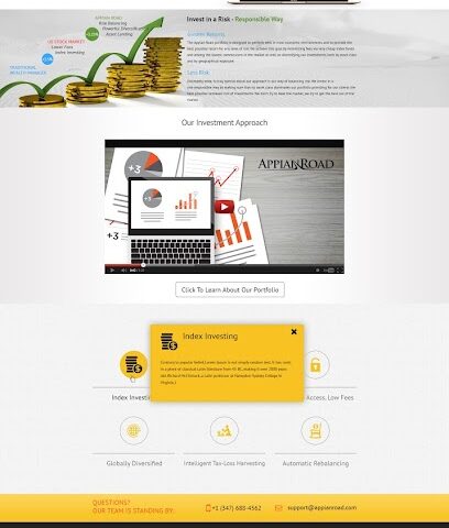Web Development - Umm Al Quawain - +971 52 771 9422