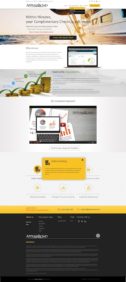 Web Development - United Arab Emirates|Al Wasl - Dubai|Al Safa St|Mid Dubai