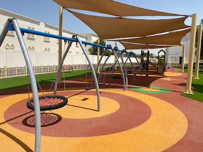 Faris Group Abu Dhabi - Sharjah -
