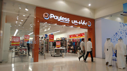 City Centre Fujairah - Sharjah - +971 800 226255