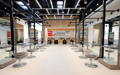 Academy Of Hair - Schwarzkopf Professional - Sharjah - +971 4 236 8833