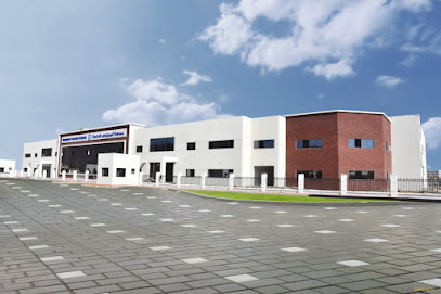Eminence Private School - Sharjah - +971 9 222 0404