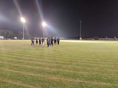 Spring Sports Academy - Cricket Ground Al Hamriyah - Sharjah - +971 55 807 1160