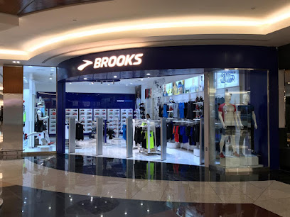 Brooks - Sharjah - +971 2 551 5988