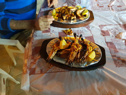 Murheb Resturant Mandi & Bukhari - أبو ظبي - +971 9 244 4797