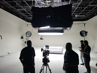 Highend Films - Umm Al Quawain - +971 4 432 8301