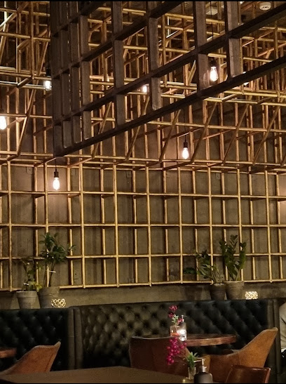 Burger Boulevard Uae - United Arab Emirates|Dubai|673C+W8M