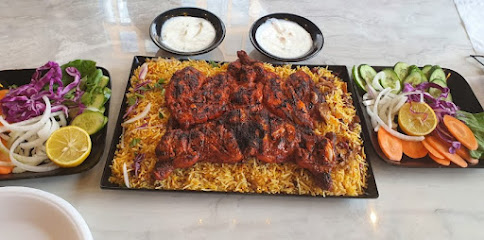 Al Shai Al mumayaz - Sharjah - +971 55 875 5951