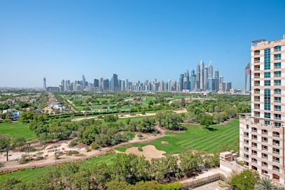 Espace Real Estate - Sharjah - +971 4 306 9999