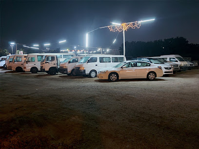 AL SIRAG SECOND HAND CARS SHOWROOM L.L.C - Umm Al Quawain - +971 55 691 7831