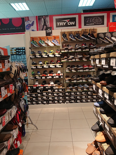 Shoes4us