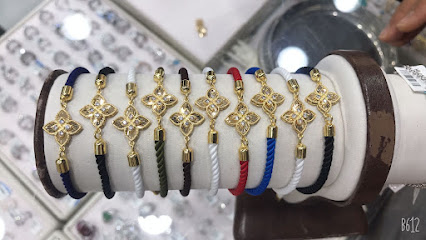 مركز ريلاكس لافندر للتدليك والعناية بالجسم للرجال - Sharjah - +971 50 960 9608