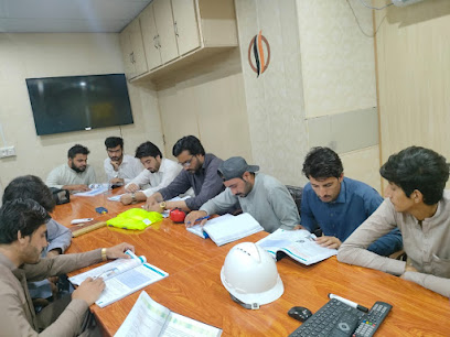 Al Qabas Employment - Sharjah - +971 2 667 1500