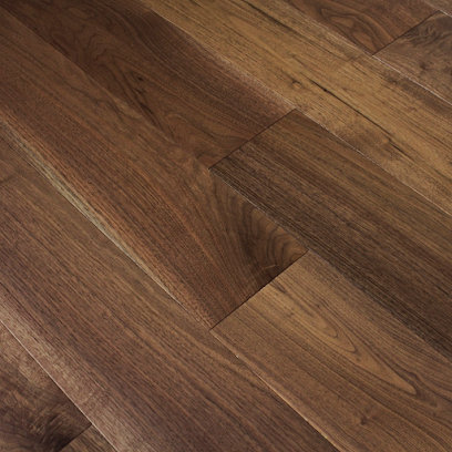 SilverCube Timber Trading LLC - الفجيرة - +971 4 455 2044