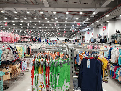 Wear Mart - Sharjah - +971 2 550 0900